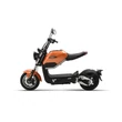 ZT-60-A Miku Max Ztech Elektromos Robogó 800W 60V 20Ah Li ZT-60-A Miku Max Ztech Elektromos Robogó 800W 60V 20Ah Li