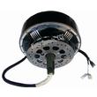 Car Hub Motor 72V 7KW Car Hub Motor 72V 7KW