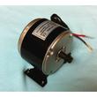 MY1016 250W 24V MY1016 250W 24V