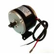 MY1016 250W 36V MY1016 250W 36V