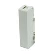 Power Bank 3350mAh Fehér Power Bank 3350mAh Fehér