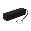 Power Bank Power Bank 3350mAh Fekete Fekete Power Bank Power Bank 3350mAh Fekete Fekete
