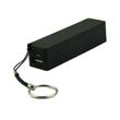 Power Bank 3350mAh Fekete Power Bank 3350mAh Fekete