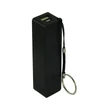 Power Bank 3350mAh Fekete