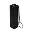 Power Bank 3350mAh Fekete Power Bank 3350mAh Fekete