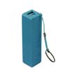 Power Bank 3350mAh Kék Power Bank 3350mAh Kék