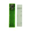Power Bank 3350mAh Zöld Power Bank 3350mAh Zöld