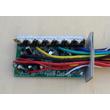 BLDC Vezérlő 24-36V 13A 250W Univerzális BLDC Vezérlő 24-36V 13A 250W Univerzális