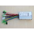 BLDC Vezérlő 24V 15A 250W BLDC Vezérlő 24V 15A 250W
