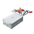 BLDC Vezérlő 24-36V 250W BLDC Vezérlő 24-36V 250W