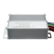 BLDC Vezérlő 24-36V 250W BLDC Vezérlő 24-36V 250W