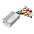 BLDC Vezérlő 24-36V 15A 250W BLDC Vezérlő 24-36V 15A 250W