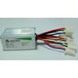 DC Vezérlő 24V 250W DC Vezérlő 24V 250W