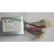 DC Vezérlő 24V 500W DC Vezérlő 24V 500W