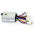 DC Vezérlő 36V 350W DC Vezérlő 36V 350W