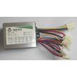 DC Vezérlő 36V 350W DC Vezérlő 36V 350W