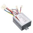 DC Vezérlő 36V 500W DC Vezérlő 36V 500W