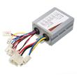 DC Vezérlő 36V 500W DC Vezérlő 36V 500W