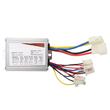DC Vezérlő 36V 500W DC Vezérlő 36V 500W