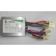 DC Vezérlő 48V 500W DC Vezérlő 48V 500W