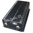 KDH14801E KDH14801E