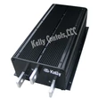 KDH14801E KDH14801E