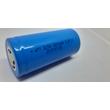 WTT 32700 6000mAh 3.2V LiFePo4 akkucella WTT 32700 6000mAh 3.2V LiFePo4 akkucella