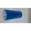 WTT 32700 6000mAh 3.2V LiFePo4 akkucella WTT 32700 6000mAh 3.2V LiFePo4 akkucella