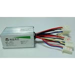 DC Controller 24V 250W