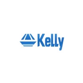 Kelly Controller