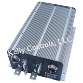 KBL - General Brushless Controller