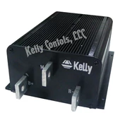 KDH - Opto-Isolated PM DC Controller