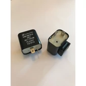 Lighting: lamps and bulbs