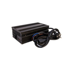 Battery charger 48V (NCM14S) 20A