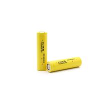 A123 APR18650 3,3V 1100mAh