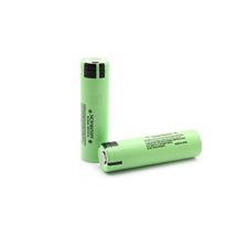 Panasonic NCR18650PF 3,7V 2900mAh