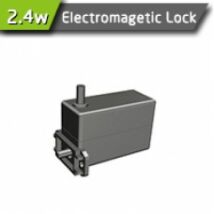 Type2 Electromagnetic Lock