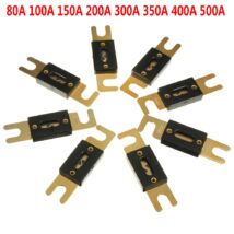 Fuse 80A