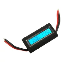 Power Analyzer Watt Meter 130A
