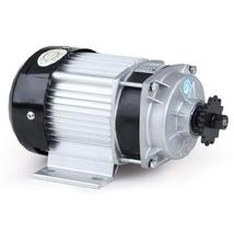 BM1418ZXF 750W 48V