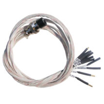 KDH J2 Cable