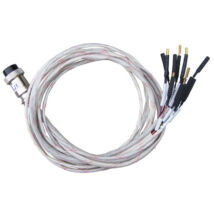 KDZ J1 Cable