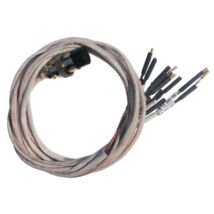 KHB/HP J2 Cable