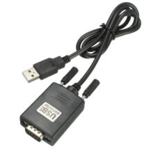 Kelly Controller Programming Cable