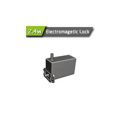 Type2 Electromagnetic Lock