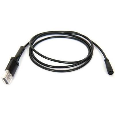Golden Motor Internal Controller Programming Cable