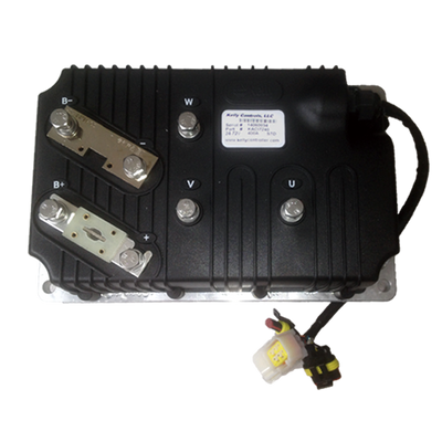 KAC14201-8080I