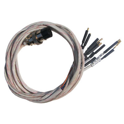 KBL J2 Cable