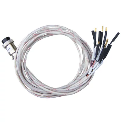 KDZ J1 Cable