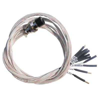 KDZ J2 Cable